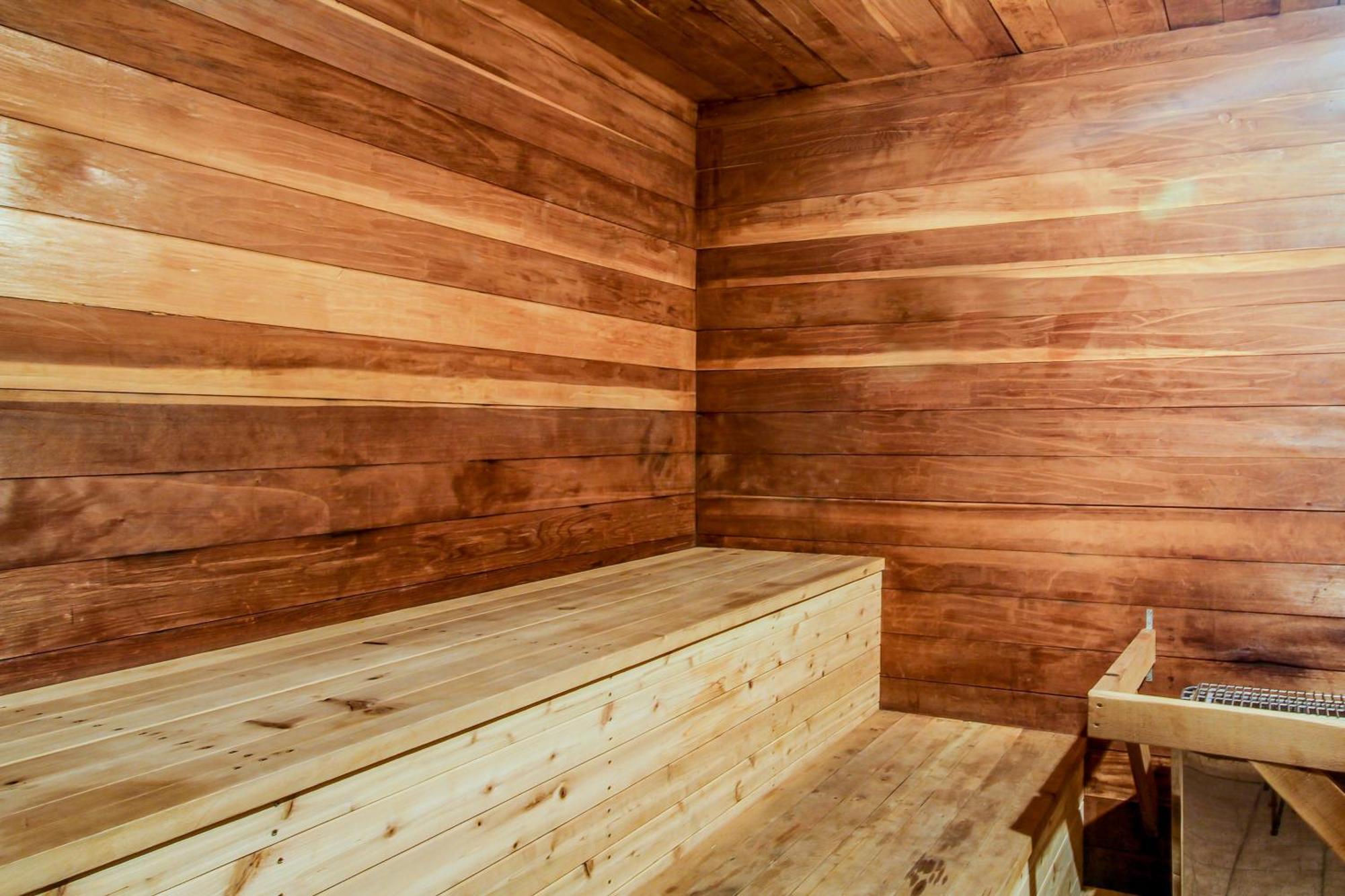 Vila Sierra Manor Escape Mammoth Lakes Pokoj fotografie