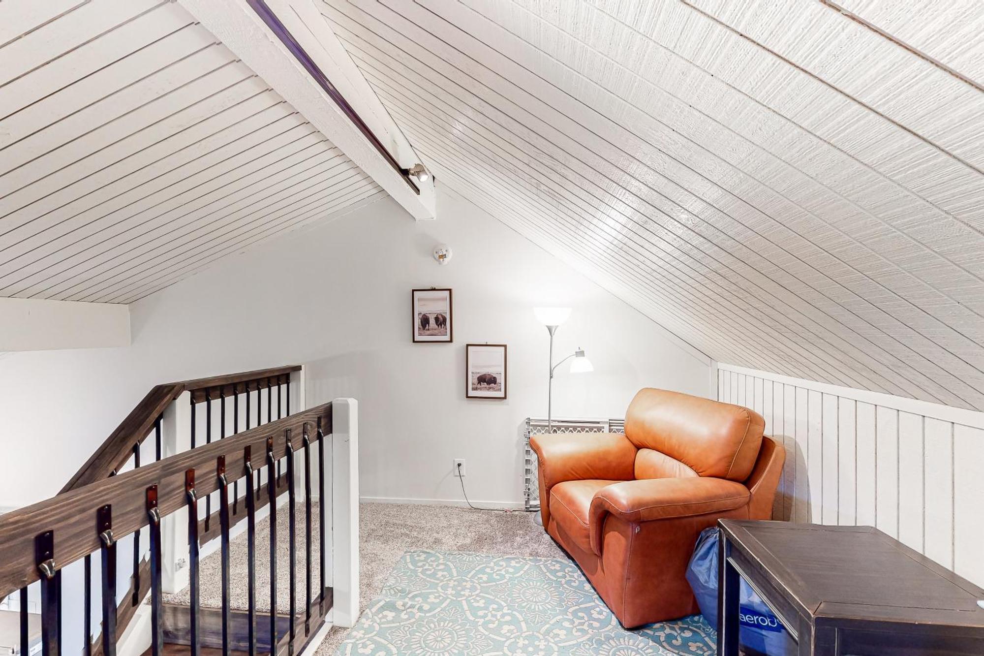 Vila Sierra Manor Escape Mammoth Lakes Pokoj fotografie